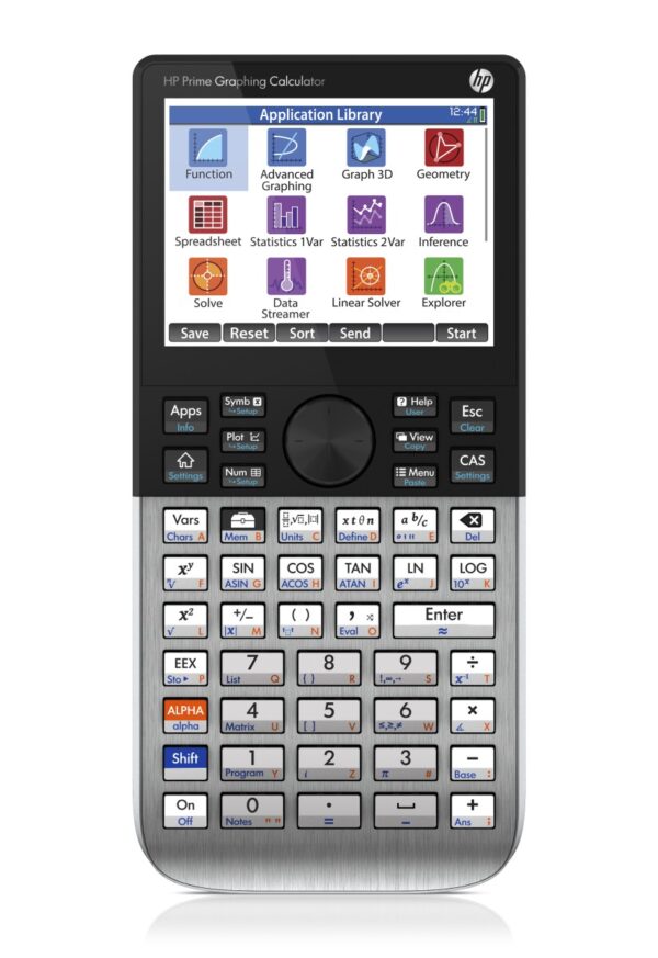 HP-Prime-G2_0b_s HP-PRIME / Grafická kalkulačka