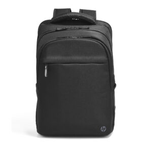 HP-Renew-Business-Backpack_0b_s-1 HP Renew Professional 17,3" batoh