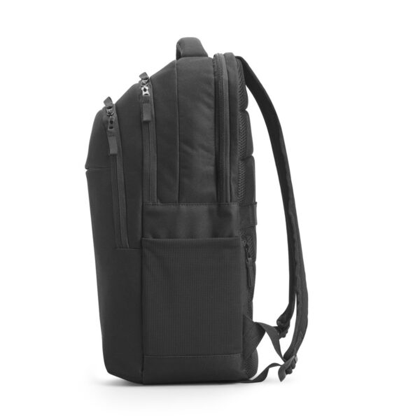 HP-Renew-Business-Backpack_1b HP Renew Professional 17,3" batoh