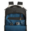 HP-Renew-Business-Backpack_3b HP Renew Professional 17,3" batoh