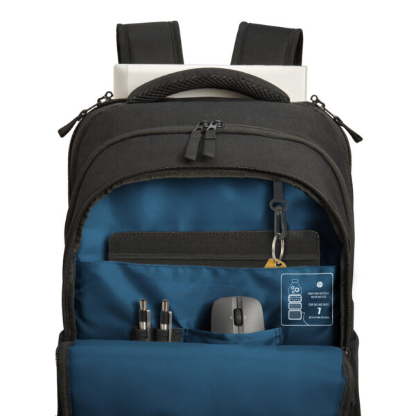 HP-Renew-Business-Backpack_3b HP Renew Professional 17,3" batoh