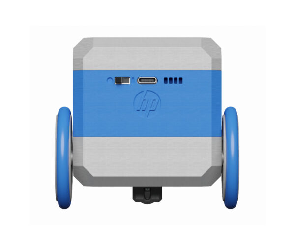 HP-Robots-Otto-Starter-Creator-Kit_2b HP-RO START C - Otto Starter Creator Kit / bez 3D