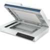HP ScanJet Pro 3600 f1 Scanner