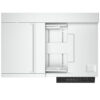 HP ScanJet Pro 3600 f1 Scanner