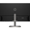 HP-Series-5-524da_4b HP Series 5/524da/23,8"/IPS/FHD/100Hz/5ms/Gray/3R