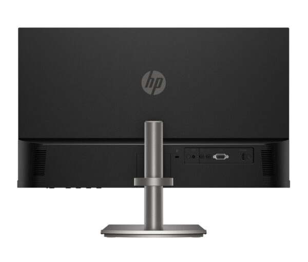 HP-Series-5-524da_4b HP Series 5/524da/23,8"/IPS/FHD/100Hz/5ms/Gray/3R