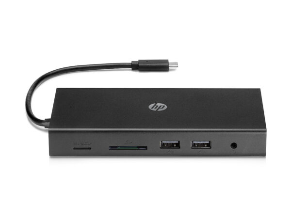 HP-Travel-USB-C-Multi-Port-Hub_0b_s-1 HP Travel USB-C Multi Port Hub