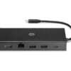 HP-Travel-USB-C-Multi-Port-Hub_1b HP Travel USB-C Multi Port Hub