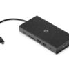 HP-Travel-USB-C-Multi-Port-Hub_2b HP Travel USB-C Multi Port Hub