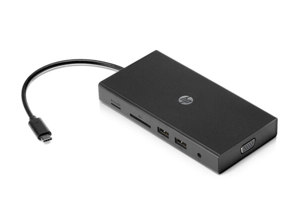 HP-Travel-USB-C-Multi-Port-Hub_2b HP Travel USB-C Multi Port Hub