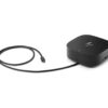 HP USB-C G5 Dock