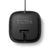 HP USB-C G5 Dock