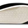 HP-Wireless-Mouse-200-Silk-Gold_2b HP 200/Cestovní/Optická/1 000 DPI/Bezdrátová USB/Zlatá