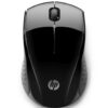 HP-Wireless-Mouse-220_0b_s HP 220/Cestovní/Optická/1 600 DPI/Bezdrátová USB/Černá