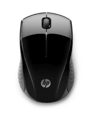 HP-Wireless-Mouse-220_0b_s HP 220/Cestovní/Optická/1 600 DPI/Bezdrátová USB/Černá
