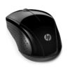 HP-Wireless-Mouse-220_1b HP 220/Cestovní/Optická/1 600 DPI/Bezdrátová USB/Černá