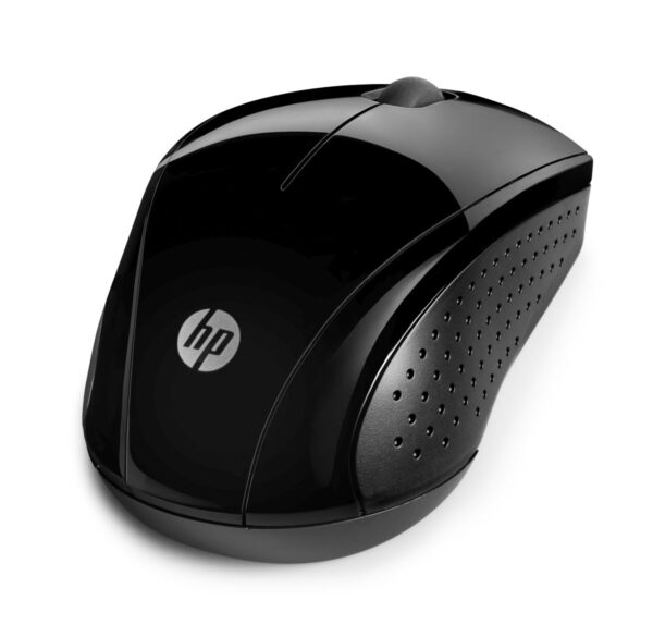 HP-Wireless-Mouse-220_2b HP 220/Cestovní/Optická/1 600 DPI/Bezdrátová USB/Černá