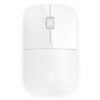 HP-Z3700-Mouse-Blizzard-White_0a_s HP Z3700/Cestovní/Optická/1 200 DPI/Bezdrátová USB/Bílá