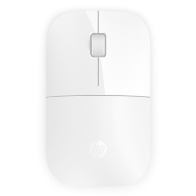 HP-Z3700-Mouse-Blizzard-White_0a_s HP Z3700/Cestovní/Optická/1 200 DPI/Bezdrátová USB/Bílá