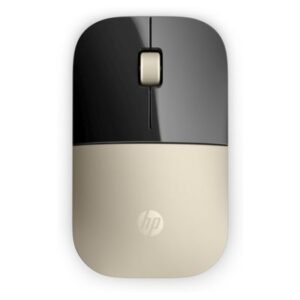 HP-Z3700-Mouse-Gold_0a_s HP Z3700/Cestovní/Optická/1 200 DPI/Bezdrátová USB/Zlatá