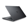 HP ZBook Ultra/G1a/AIMAXPLUS-395/14"/2880x1800/T/64GB/2TB/AMD int/W11P/Gray/5R