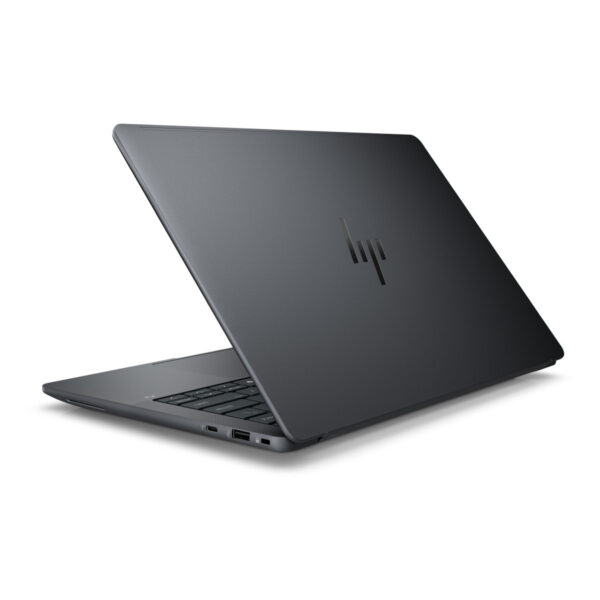 HP ZBook Ultra/G1a/AIMAXPLUS-395/14"/2880x1800/T/64GB/2TB/AMD int/W11P/Gray/5R