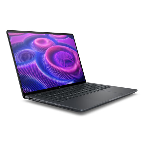 HP ZBook Ultra/G1a/AIMAXPLUS-395/14"/2880x1800/T/64GB/2TB/AMD int/W11P/Gray/5R