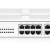 HPE-NW-IO_1430_16G_Class4_PoE_124Wsw_R8R48A_FT_2_s Aruba IOn 1430 16G 124W Sw