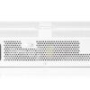 HPE-NW-IO_1430_16Gsw_R8R47A_BK Aruba IOn 1430 16G Sw