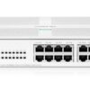 HPE-NW-IO_1430_16Gsw_R8R47A_FT_2_s Aruba IOn 1430 16G Sw