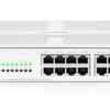 HPE-NW-IO_1430_16Gsw_R8R47A_ON_FT_2 Aruba IOn 1430 16G Sw