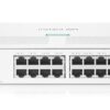 HPE-NW-IO_1430_24Gsw_R8R49A_ON_FT_2 Aruba IOn 1430 24G Sw