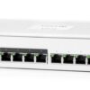 Aruba IOn 1830 8G 65W Switch