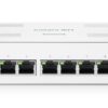 Aruba IOn 1830 8G Switch