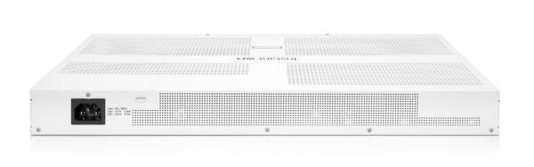 HPE-NW-IO_1930_48G_4SFPsw_JL685A_BK-1 Aruba IOn 1930 48G 4SFP+ 370W Sw