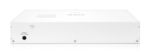 Aruba IOn 1930 8G 2SFP 124W Switch