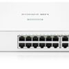 HPE-NW-IO_1960_24G_2XGT_2SFPsw_JL806A_ON_FT_s-1 Aruba IOn 1960 24G 2XT 2XF 370W Sw