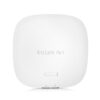 HPE-Networking-IO_AP22_FT_s Instant On AP22 (RW) Access Point