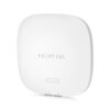 HPE-Networking-IO_AP22_LF-2 Instant On AP22 (RW) Access Point