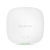 HPE-Networking-IO_AP22_Lights_FT-2 Instant On AP22 (RW) Access Point