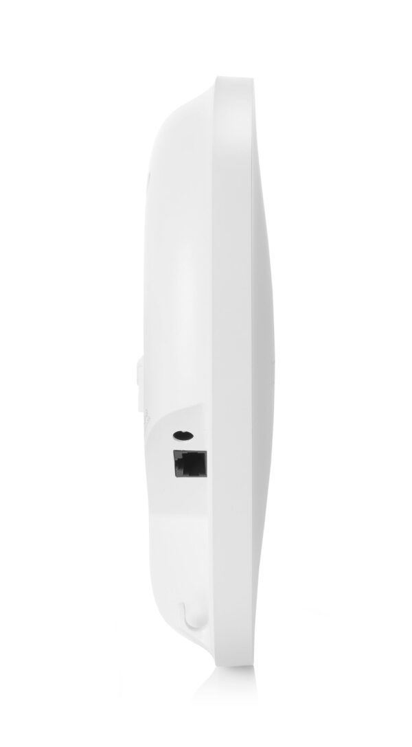 Instant On AP25 (RW) 4x4 Wi-Fi 6 AP