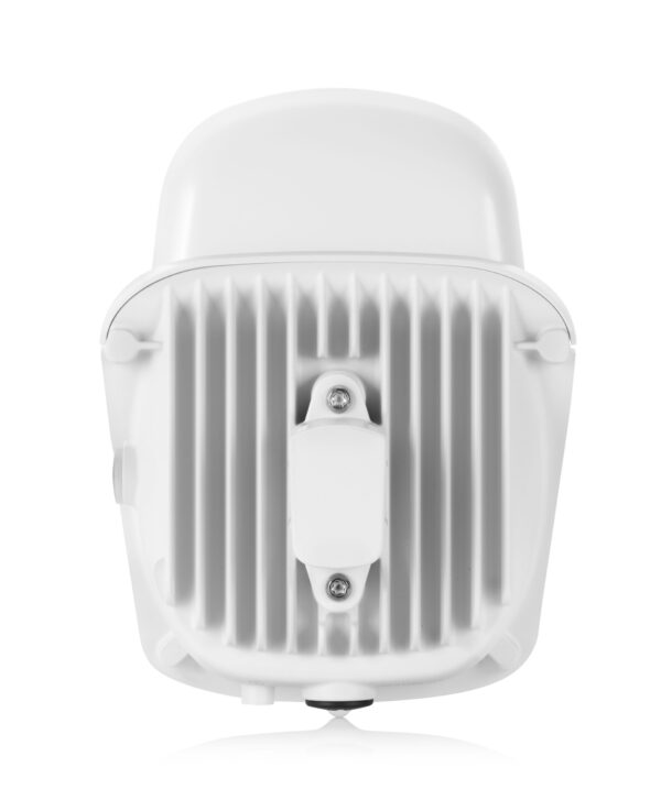 HPE NW ION AP27 (EU) AP Bundle