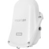 HPE NW ION AP27 (RW) Wi-Fi 6 AP