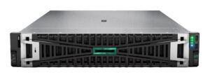 HPE-ProLiant-DL380-Gen11-1920x1080-1-1200x480-41 HPE DL380 G11 4509Y, 64GB, 2 x 480GB SSD, RPS