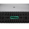 HPE-ProLiant-DL380-Gen11-1920x1080-1-1200x480-42 HPE DL380 G11 5416S, 64GB, 2 x 480GB SSD, RPS