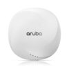 Aruba AP-615 (RW) Campus AP