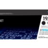 HP 19A Originální zobrazovací válec LaserJet