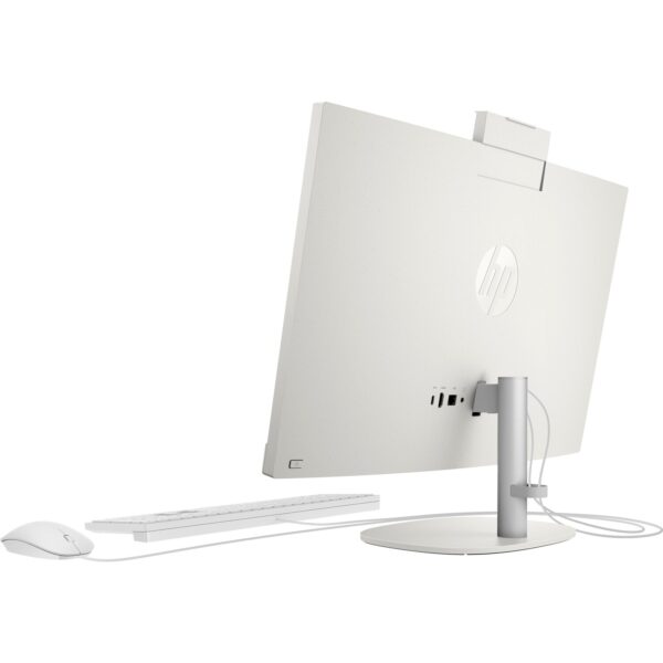 HP_24cr_4-1 HP 24/24-cr0002nc/23,8"/FHD/R5-7520U/16GB/512GB SSD/AMD int/W11H/White/2R