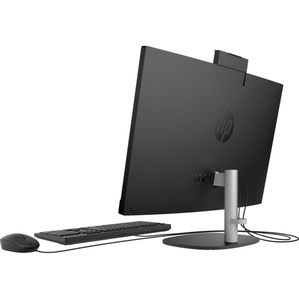 HP 24/24-cr0004nc/23,8"/FHD/R7-7730U/16GB/1TB SSD/AMD int/W11H/Black/2R