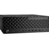 HP EliteDesk/8  G1i/SFF/U5-235/16GB/512GB/Intel int/W11P/3R